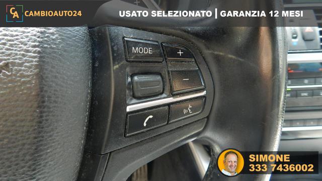 BMW X4 usata 70
