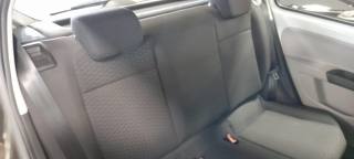 SEAT Mii usata 14