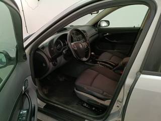 SAAB 9-3 usata, con ESP