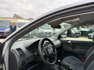 VOLKSWAGEN Polo usata 11