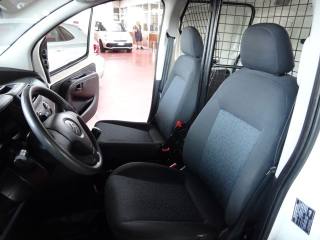 CITROEN Nemo usata 10