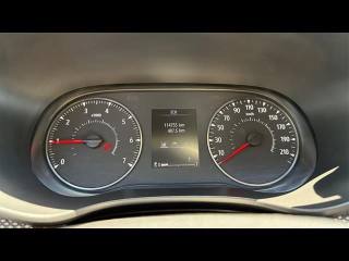 DACIA Sandero usata, con Cruise Control