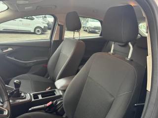 FORD Focus usata, con ESP