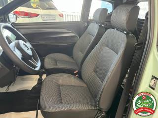MINAUTO Minauto usata 12