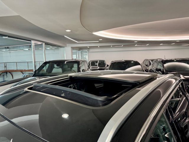 PEUGEOT 3008 usata, con Autoradio