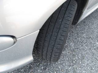 PEUGEOT 206 usata 48
