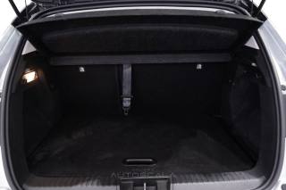 RENAULT Captur usata 35