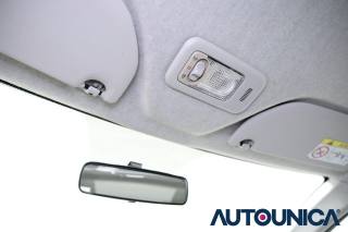 PEUGEOT 108 usata 30