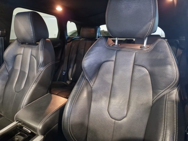 LAND ROVER Range Rover Evoque usata, con Fari Xenon