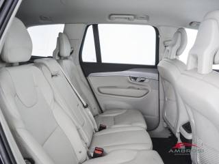 VOLVO XC90 usata 10