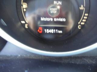 FIAT 500X usata 44