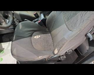 LAND ROVER Freelander usata 24