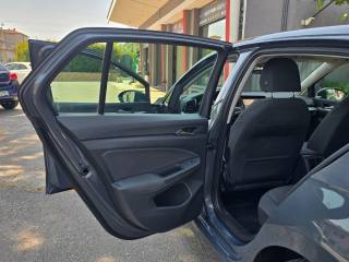 VOLKSWAGEN Golf usata 111