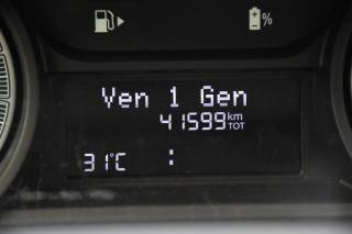LANCIA Ypsilon usata, con ESP