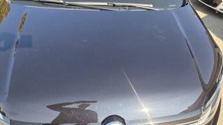 VOLKSWAGEN Caddy usata, con Cerchi in lega