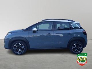 CITROEN C3 Aircross usata, con Airbag laterali