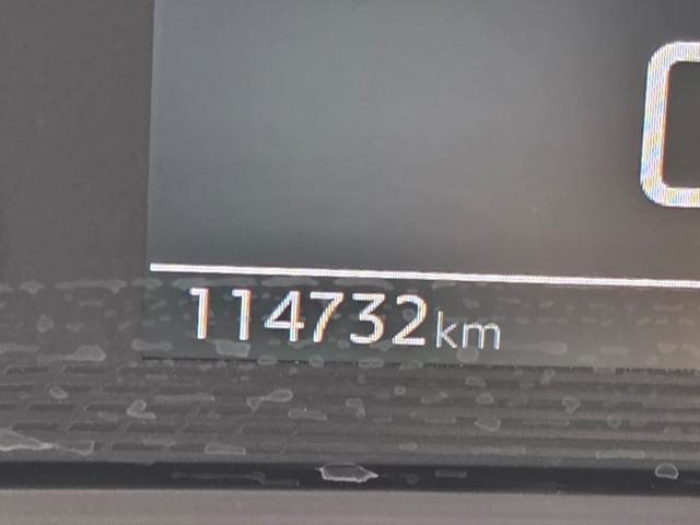 PEUGEOT 2008 usata, con Park Distance Control