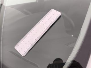 RENAULT Clio usata, con Ruotino