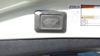 TOYOTA RAV 4 usata 115