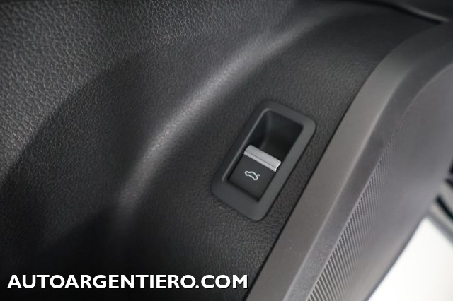 AUDI Q5 usata, con Cerchi in lega
