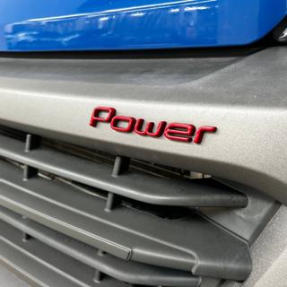 FIAT Ducato usata, con Riconoscimento dei segnali stradali
