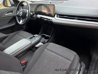 BMW X1 usata, con Controllo automatico clima