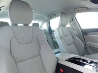 VOLVO S90 usata, con Controllo trazione