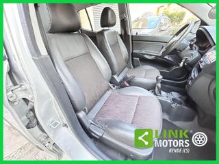 KIA Picanto usata 29