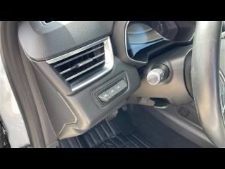 RENAULT Clio usata, con Fari LED