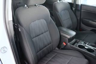 KIA Sportage usata, con Park Distance Control