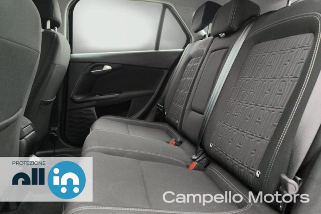 FIAT Tipo usata 5