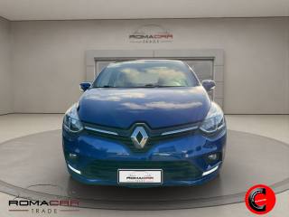 RENAULT Clio usata, con Airbag Passeggero