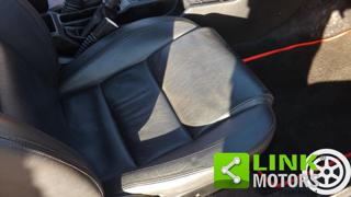 FIAT Coupe usata 37