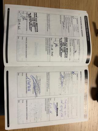 LAND ROVER Range Rover Sport usata, con Specchietti laterali elettrici