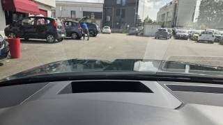 AUDI RS6 usata, con Bracciolo