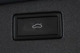 VOLKSWAGEN Tiguan usata, con Controllo trazione