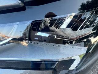 PEUGEOT 5008 usata, con Climatizzatore