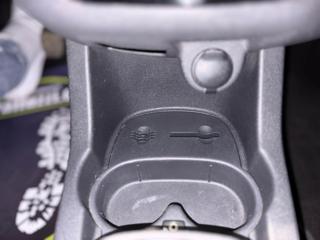OPEL Corsa usata, con Chiusura centralizzata telecomandata