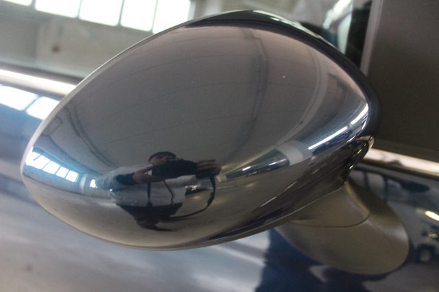 FIAT 500 usata, con Chiusura centralizzata telecomandata