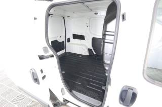 FIAT Fiorino usata 2