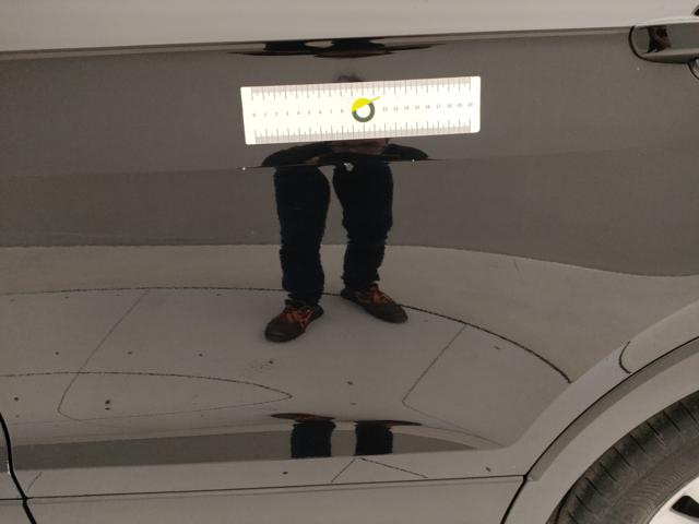 VOLKSWAGEN T-Cross usata, con Limitatore di velocità
