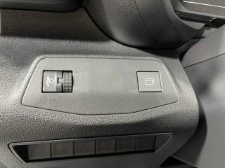 FIAT Doblo usata 26