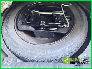 PEUGEOT 308 usata, con Freno di stazionamento elettrico