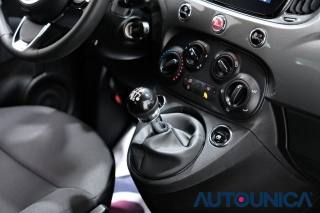FIAT 500 usata 47
