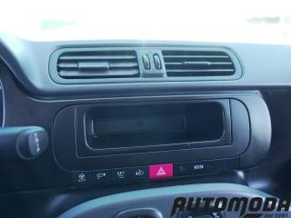 FIAT Panda usata 15