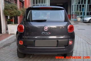 FIAT 500L usata, con Airbag Passeggero