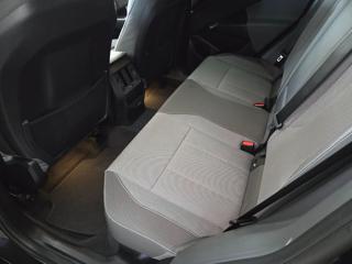 BMW X3 usata, con Alzacristalli elettrici