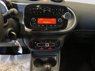 SMART ForTwo usata 13