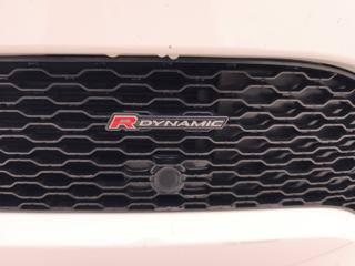 LAND ROVER Range Rover Evoque usata, con Start/Stop Automatico