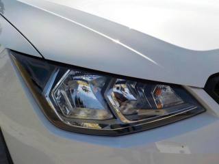 SEAT Arona usata, con USB